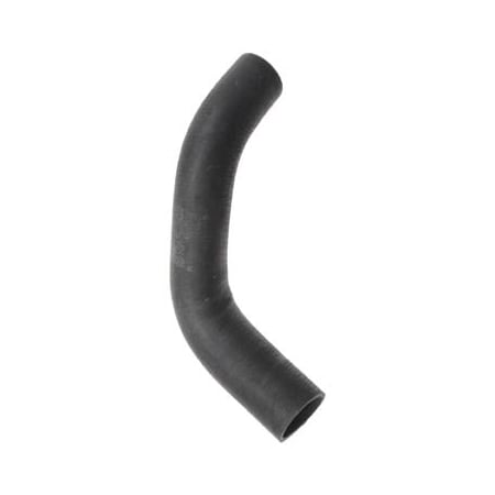 Dayco 05-08 CHRYSLER/DODGE 5.7L 72282